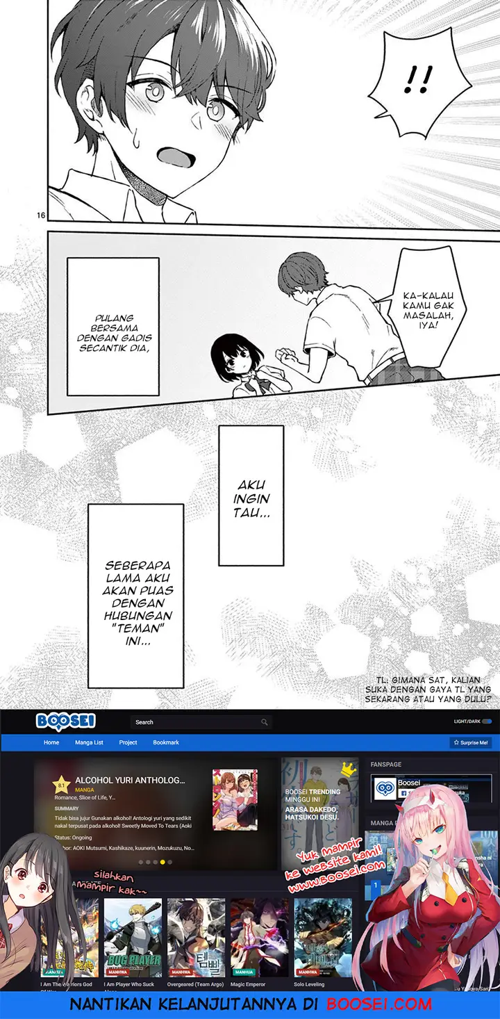 image-komik-shiotaiou-no-sato-san-ga-ore-ni-dake-amai-chapter-4-18/19