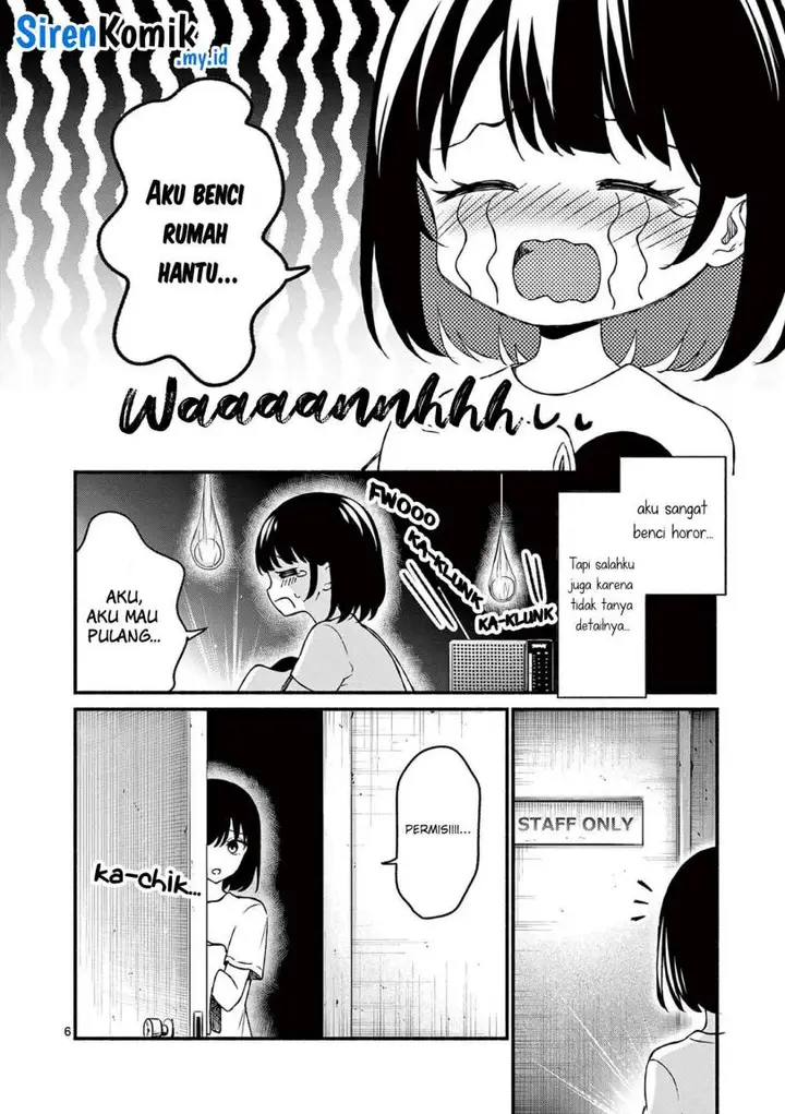 image-komik-shiotaiou-no-sato-san-ga-ore-ni-dake-amai-chapter-40-6/23