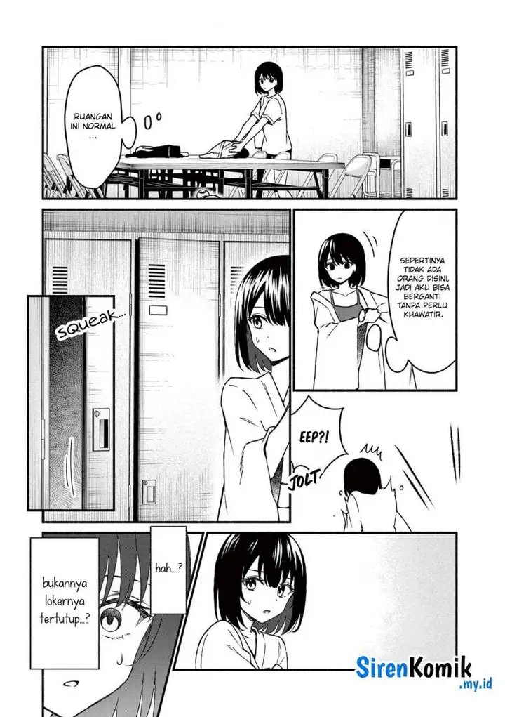 image-komik-shiotaiou-no-sato-san-ga-ore-ni-dake-amai-chapter-40-7/23
