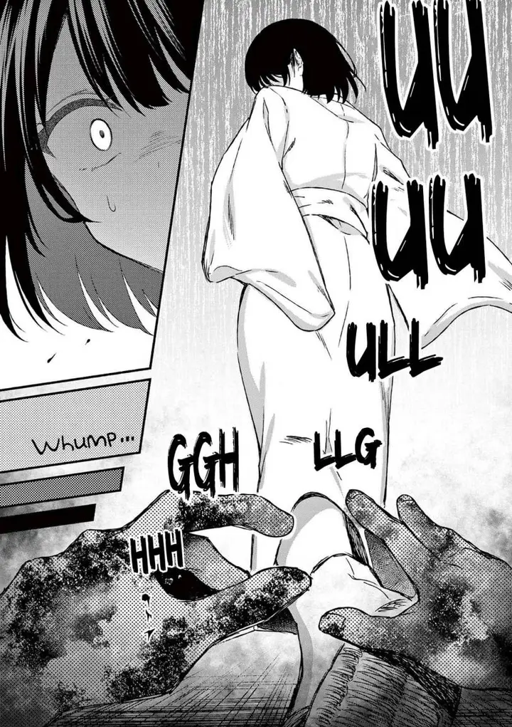 image-komik-shiotaiou-no-sato-san-ga-ore-ni-dake-amai-chapter-40-9/23