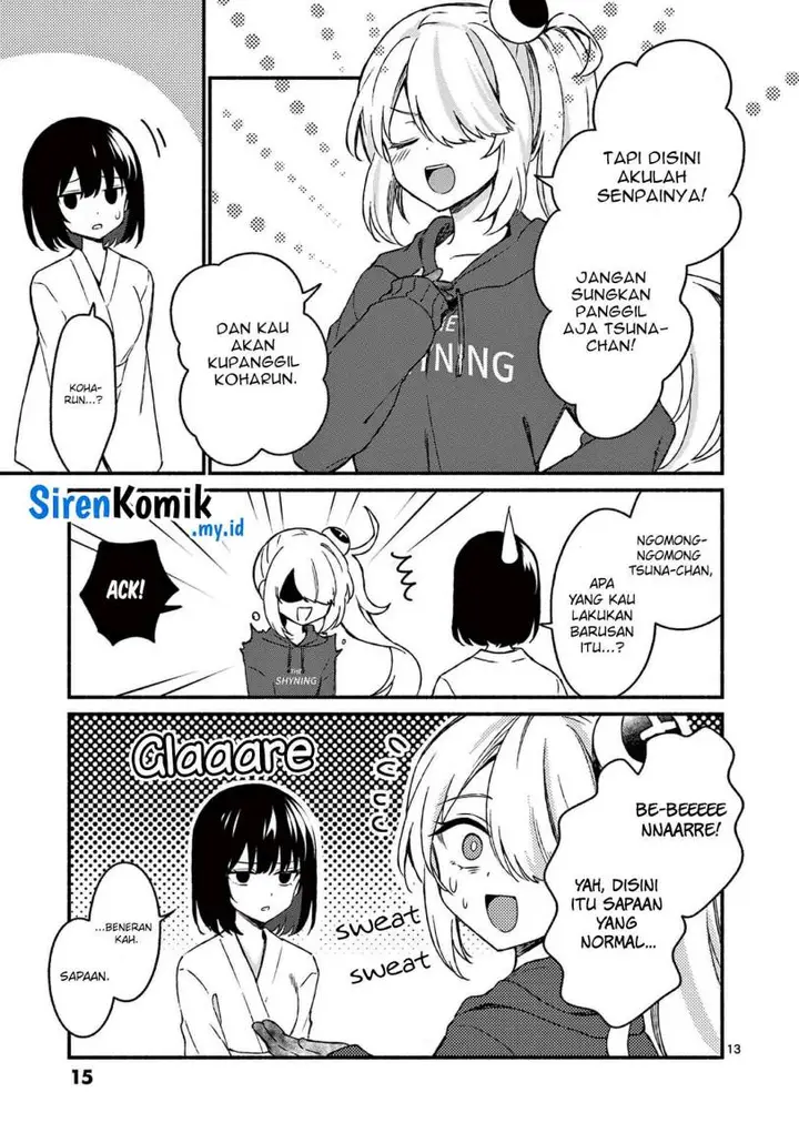 image-komik-shiotaiou-no-sato-san-ga-ore-ni-dake-amai-chapter-40-13/23