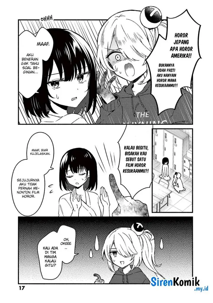 image-komik-shiotaiou-no-sato-san-ga-ore-ni-dake-amai-chapter-40-15/23