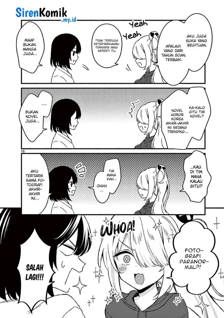 image-komik-shiotaiou-no-sato-san-ga-ore-ni-dake-amai-chapter-40-16/23