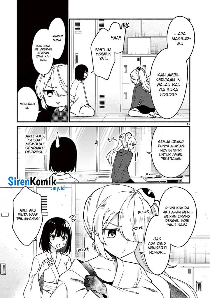 image-komik-shiotaiou-no-sato-san-ga-ore-ni-dake-amai-chapter-40-17/23