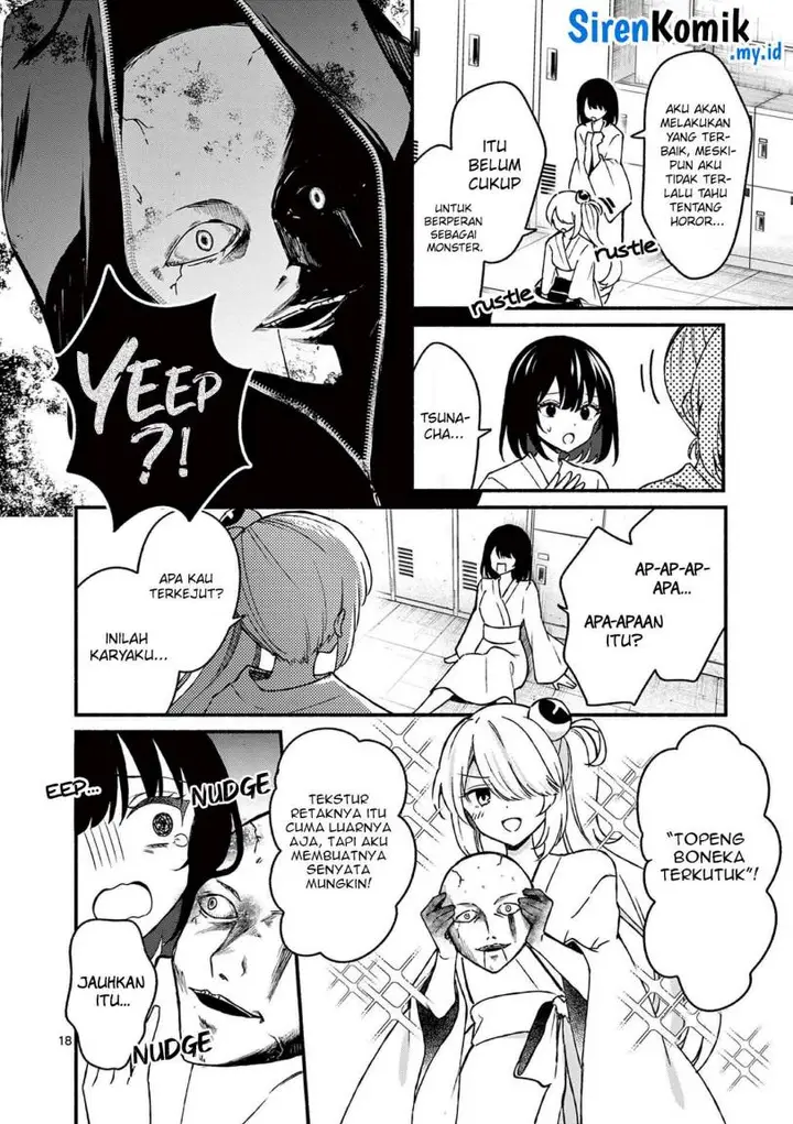 image-komik-shiotaiou-no-sato-san-ga-ore-ni-dake-amai-chapter-40-18/23