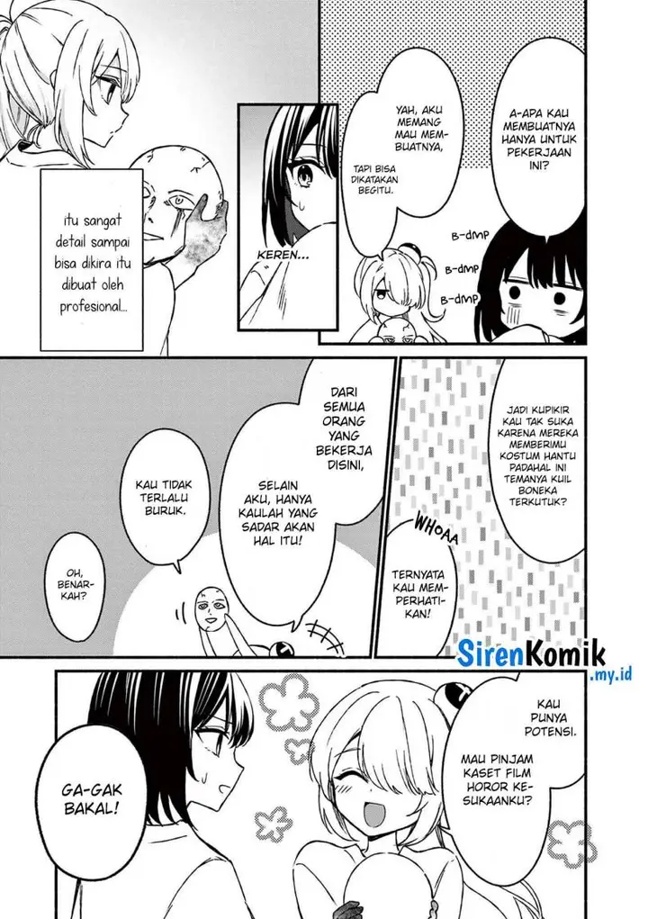 image-komik-shiotaiou-no-sato-san-ga-ore-ni-dake-amai-chapter-40-19/23