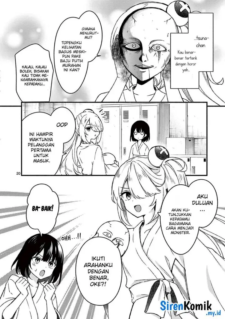 image-komik-shiotaiou-no-sato-san-ga-ore-ni-dake-amai-chapter-40-20/23