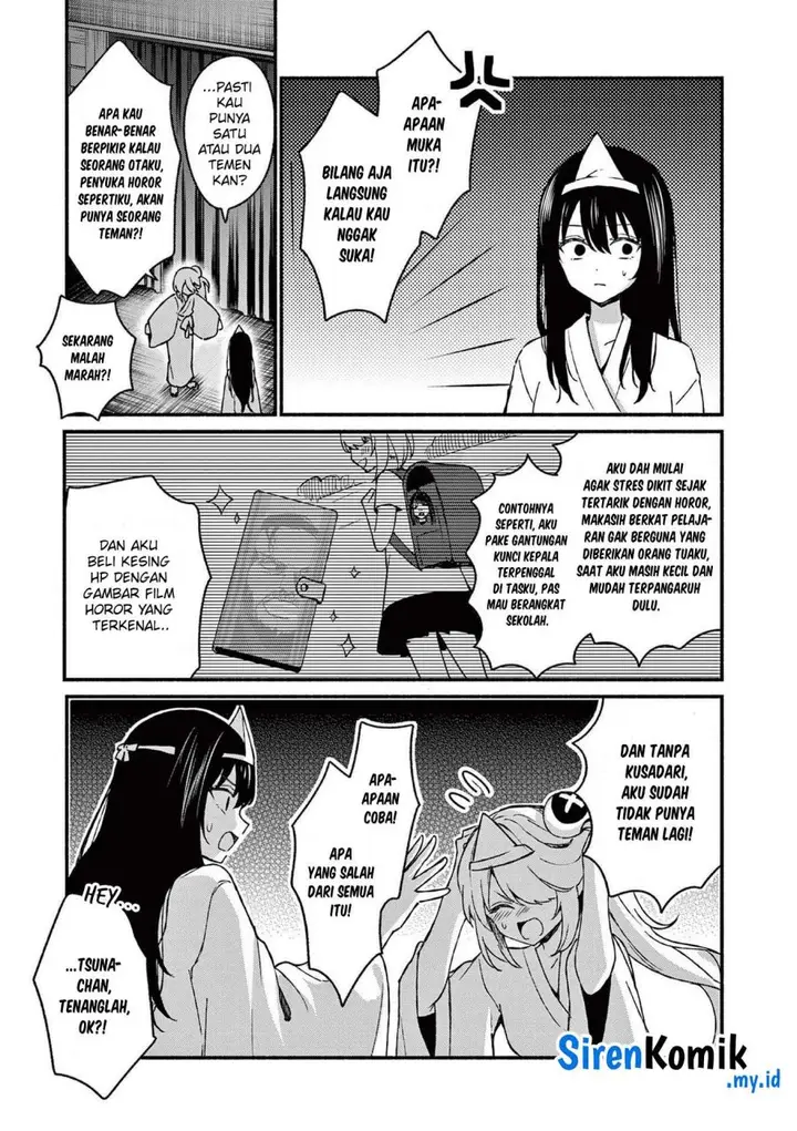 image-komik-shiotaiou-no-sato-san-ga-ore-ni-dake-amai-chapter-41-13/24