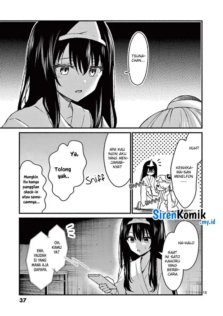 image-komik-shiotaiou-no-sato-san-ga-ore-ni-dake-amai-chapter-41-15/24