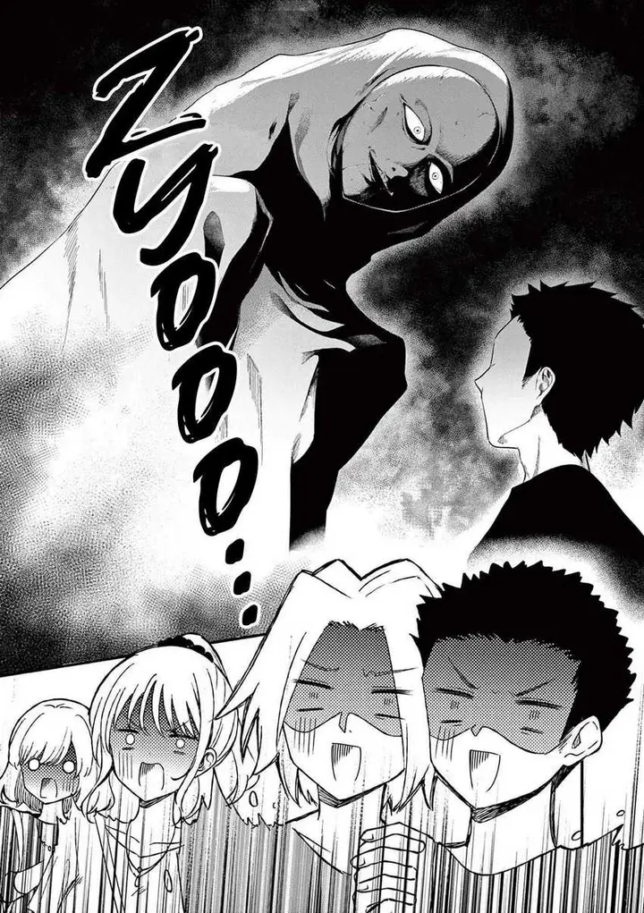 image-komik-shiotaiou-no-sato-san-ga-ore-ni-dake-amai-chapter-42-3/21