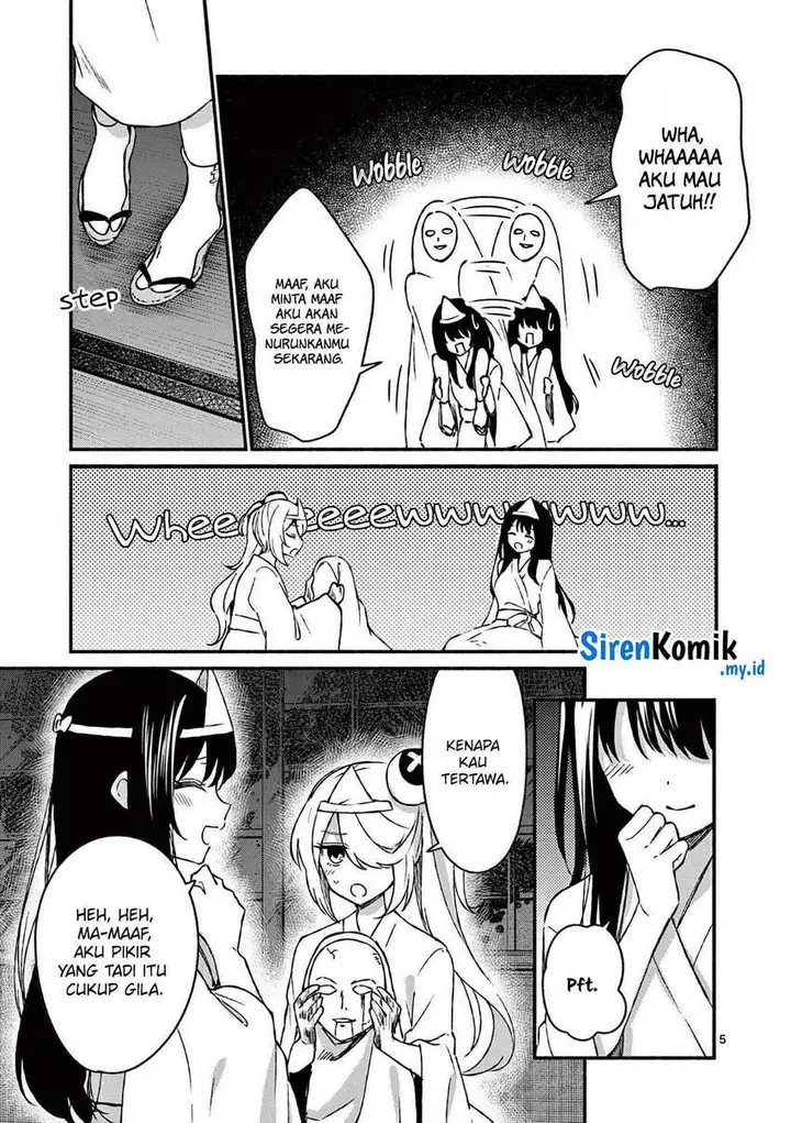 image-komik-shiotaiou-no-sato-san-ga-ore-ni-dake-amai-chapter-42-5/21