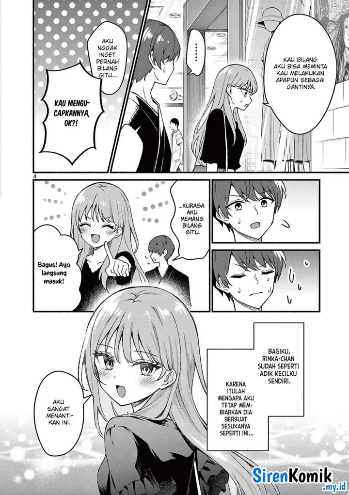 image-komik-shiotaiou-no-sato-san-ga-ore-ni-dake-amai-chapter-43-4/21