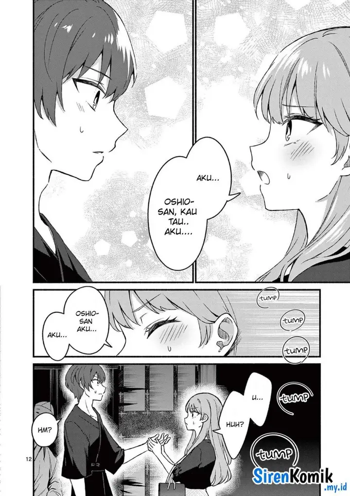 image-komik-shiotaiou-no-sato-san-ga-ore-ni-dake-amai-chapter-43-12/21