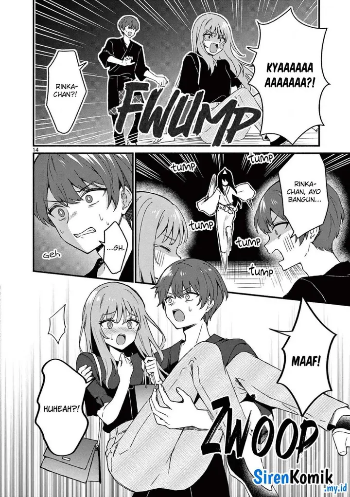 image-komik-shiotaiou-no-sato-san-ga-ore-ni-dake-amai-chapter-43-14/21