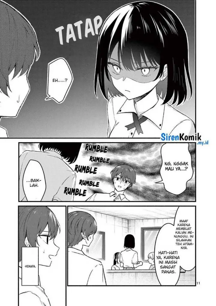 image-komik-shiotaiou-no-sato-san-ga-ore-ni-dake-amai-chapter-44-11/19