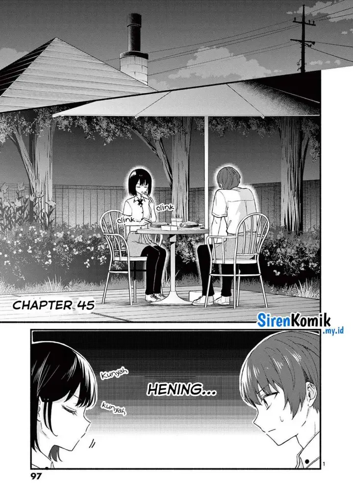 image-komik-shiotaiou-no-sato-san-ga-ore-ni-dake-amai-chapter-45-1/19