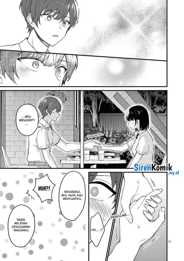 image-komik-shiotaiou-no-sato-san-ga-ore-ni-dake-amai-chapter-45-11/19