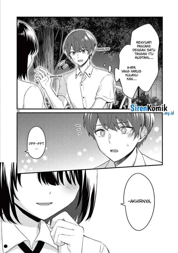 image-komik-shiotaiou-no-sato-san-ga-ore-ni-dake-amai-chapter-45-12/19