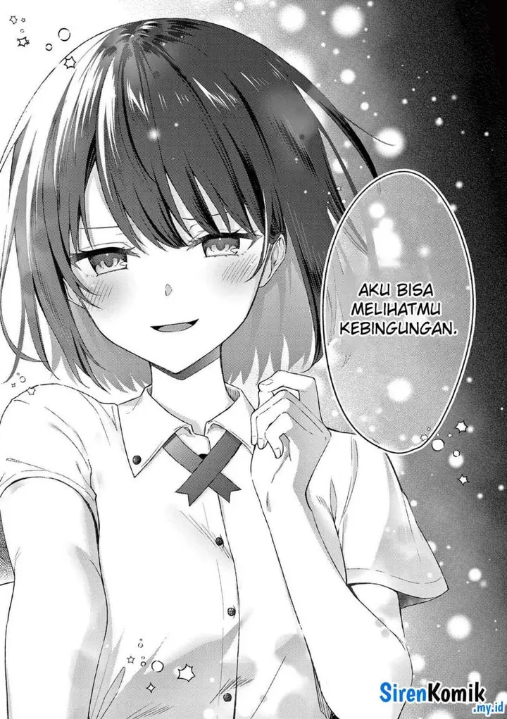 image-komik-shiotaiou-no-sato-san-ga-ore-ni-dake-amai-chapter-45-13/19