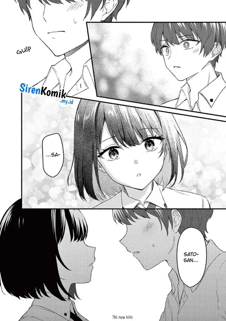 image-komik-shiotaiou-no-sato-san-ga-ore-ni-dake-amai-chapter-45-14/19