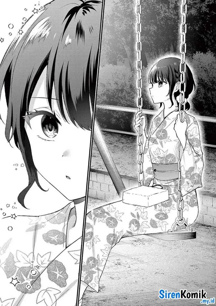 image-komik-shiotaiou-no-sato-san-ga-ore-ni-dake-amai-chapter-46-2/29