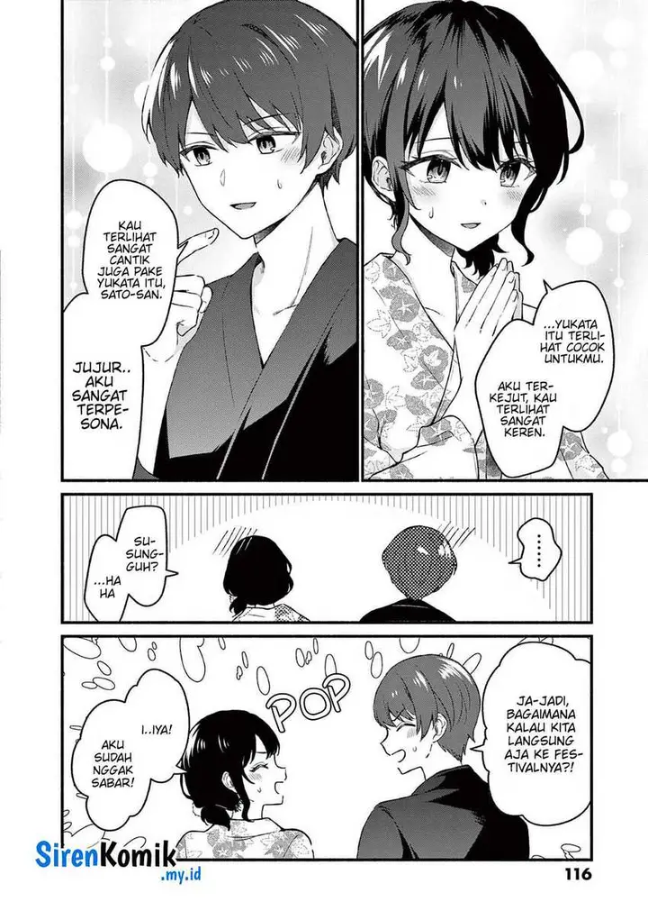 image-komik-shiotaiou-no-sato-san-ga-ore-ni-dake-amai-chapter-46-4/29