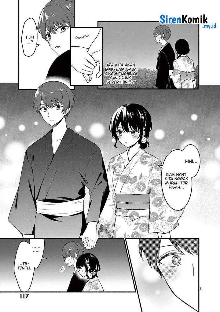 image-komik-shiotaiou-no-sato-san-ga-ore-ni-dake-amai-chapter-46-5/29