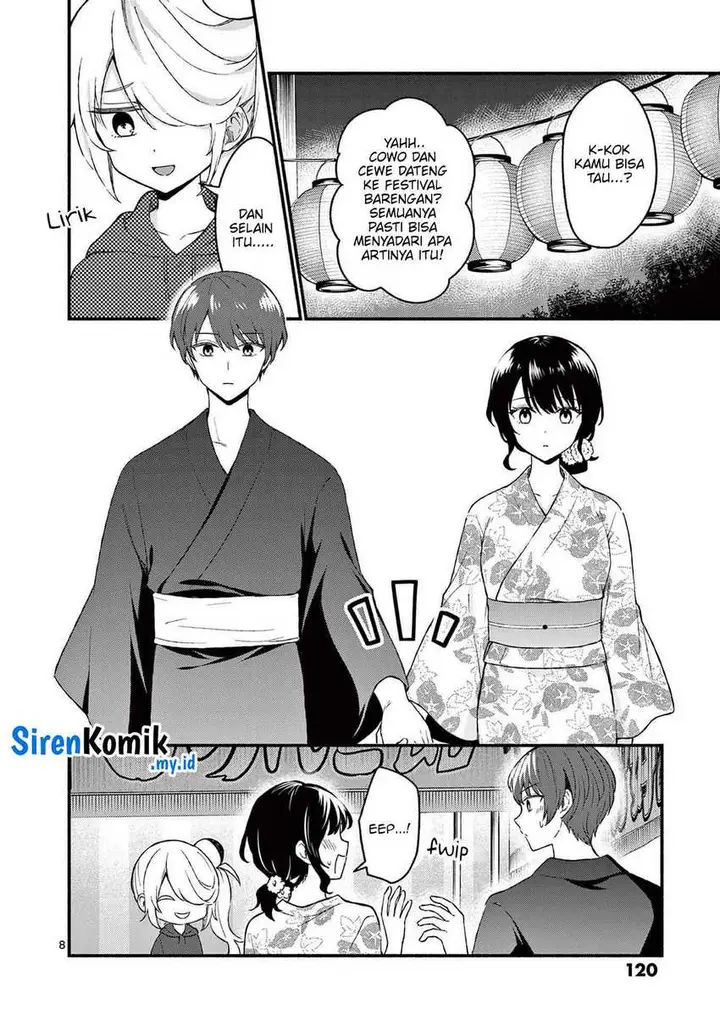 image-komik-shiotaiou-no-sato-san-ga-ore-ni-dake-amai-chapter-46-8/29
