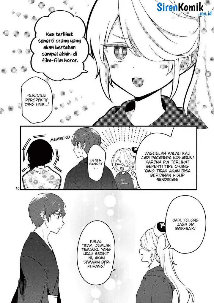 image-komik-shiotaiou-no-sato-san-ga-ore-ni-dake-amai-chapter-46-10/29