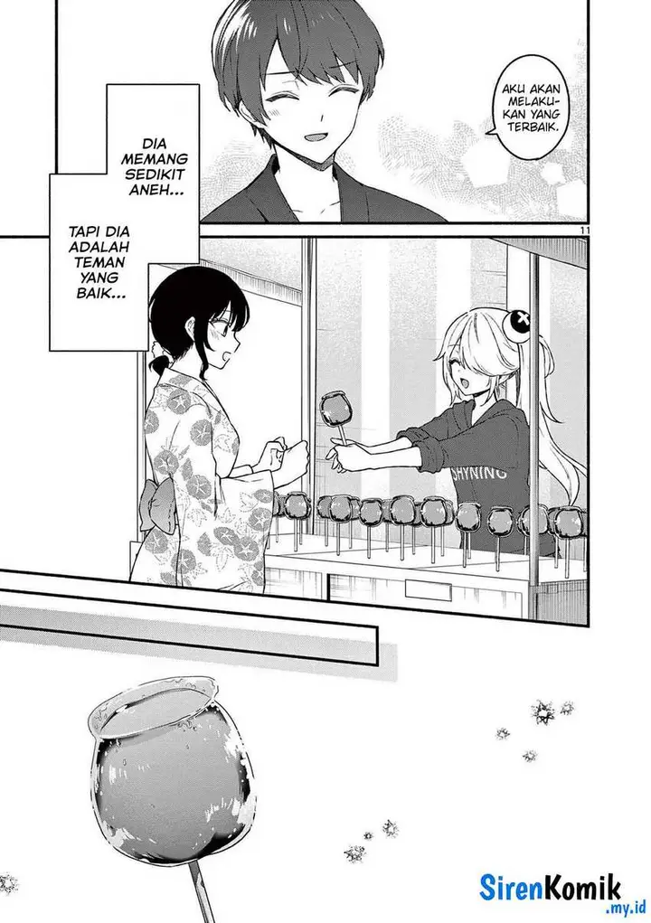 image-komik-shiotaiou-no-sato-san-ga-ore-ni-dake-amai-chapter-46-11/29