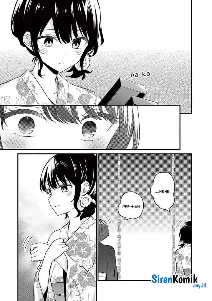 image-komik-shiotaiou-no-sato-san-ga-ore-ni-dake-amai-chapter-46-23/29