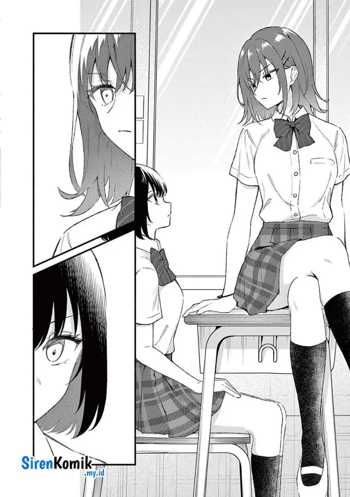 image-komik-shiotaiou-no-sato-san-ga-ore-ni-dake-amai-chapter-47-20/25