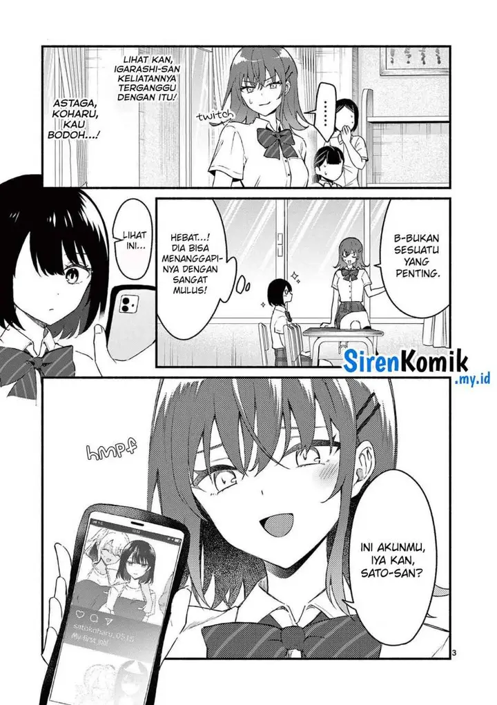 image-komik-shiotaiou-no-sato-san-ga-ore-ni-dake-amai-chapter-48-3/21