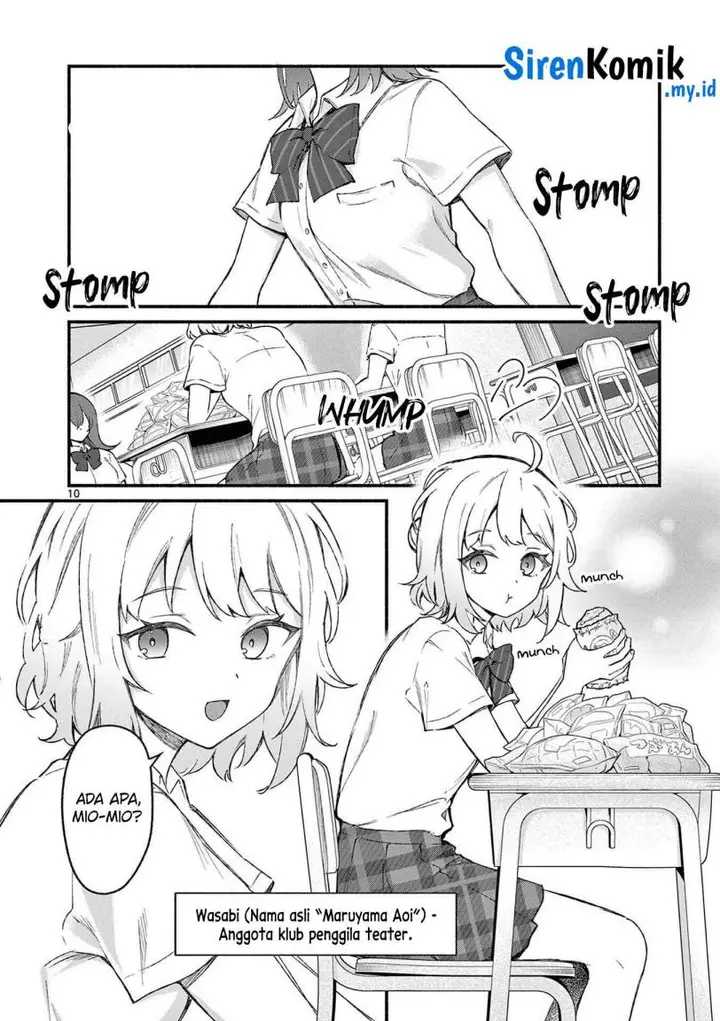 image-komik-shiotaiou-no-sato-san-ga-ore-ni-dake-amai-chapter-48-10/21