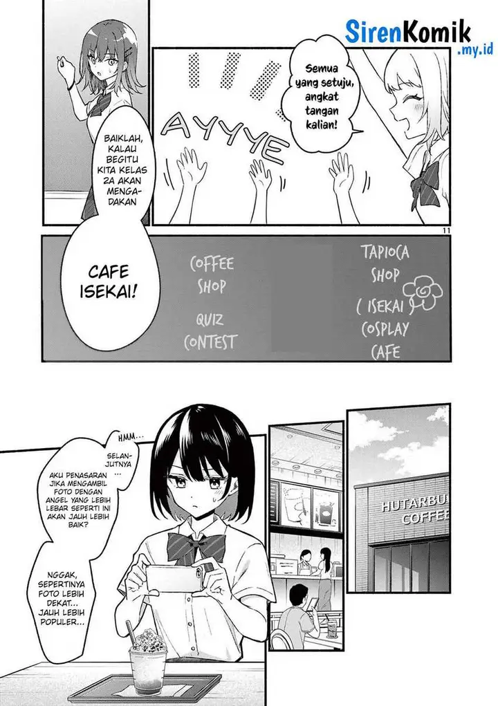 image-komik-shiotaiou-no-sato-san-ga-ore-ni-dake-amai-chapter-49-11/21