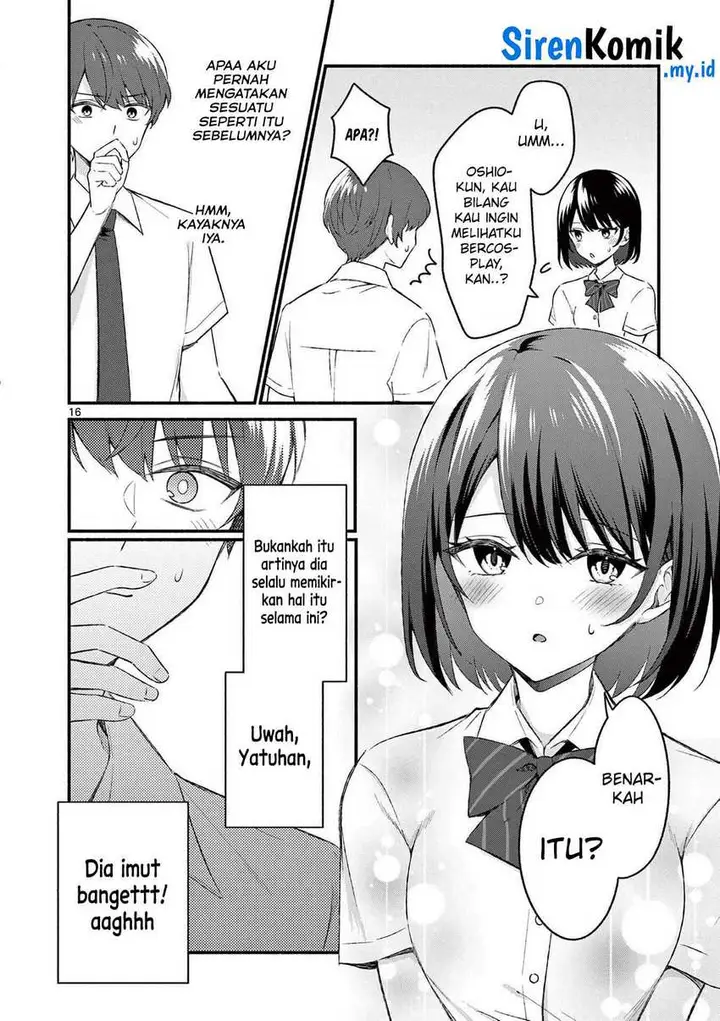 image-komik-shiotaiou-no-sato-san-ga-ore-ni-dake-amai-chapter-49-16/21