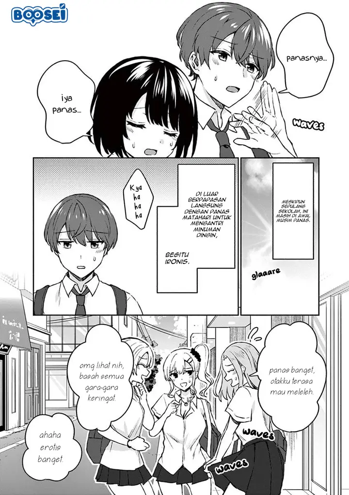 image-komik-shiotaiou-no-sato-san-ga-ore-ni-dake-amai-chapter-5-7/23