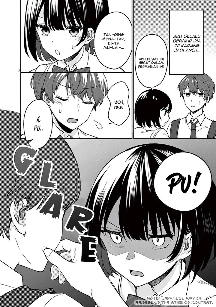 image-komik-shiotaiou-no-sato-san-ga-ore-ni-dake-amai-chapter-5-9/23