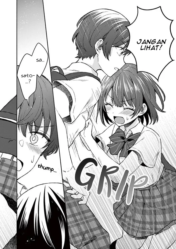 image-komik-shiotaiou-no-sato-san-ga-ore-ni-dake-amai-chapter-5-11/23