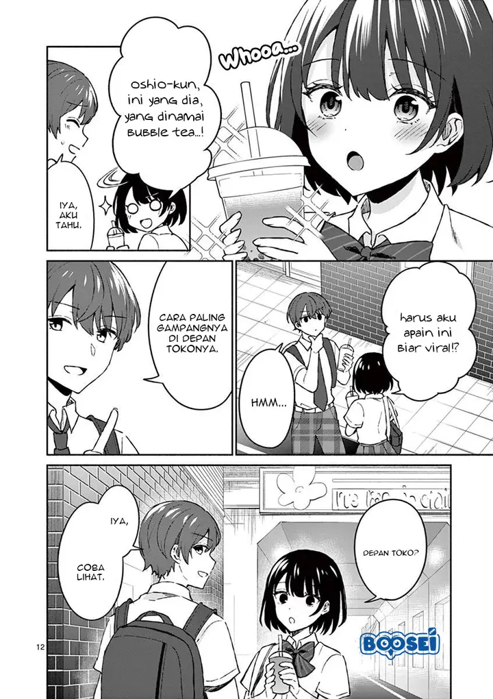 image-komik-shiotaiou-no-sato-san-ga-ore-ni-dake-amai-chapter-5-13/23