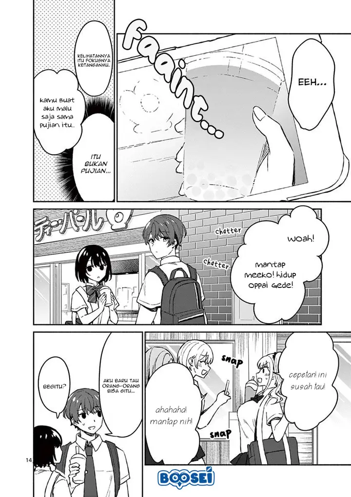 image-komik-shiotaiou-no-sato-san-ga-ore-ni-dake-amai-chapter-5-15/23