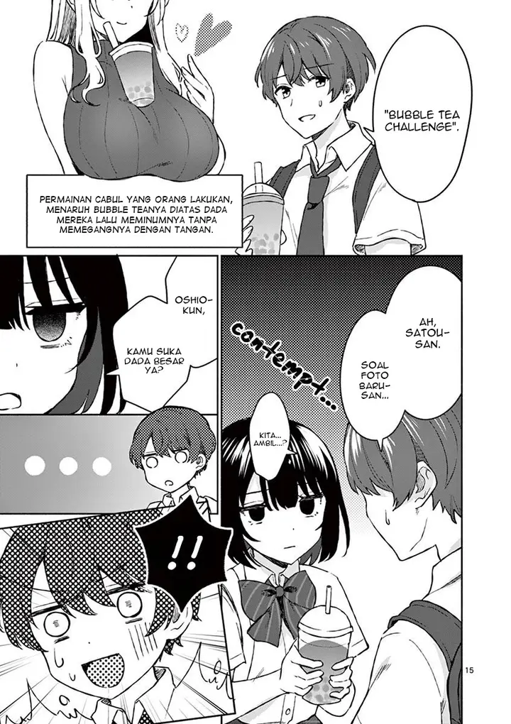 image-komik-shiotaiou-no-sato-san-ga-ore-ni-dake-amai-chapter-5-16/23