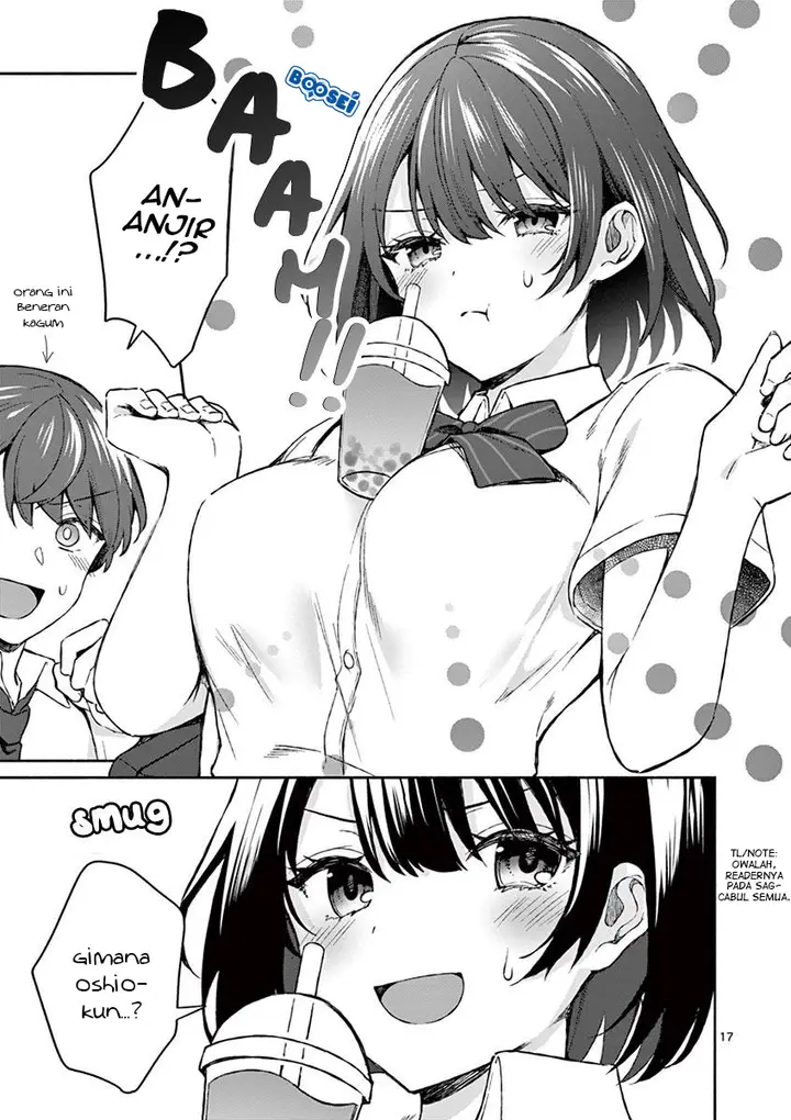 image-komik-shiotaiou-no-sato-san-ga-ore-ni-dake-amai-chapter-5-18/23