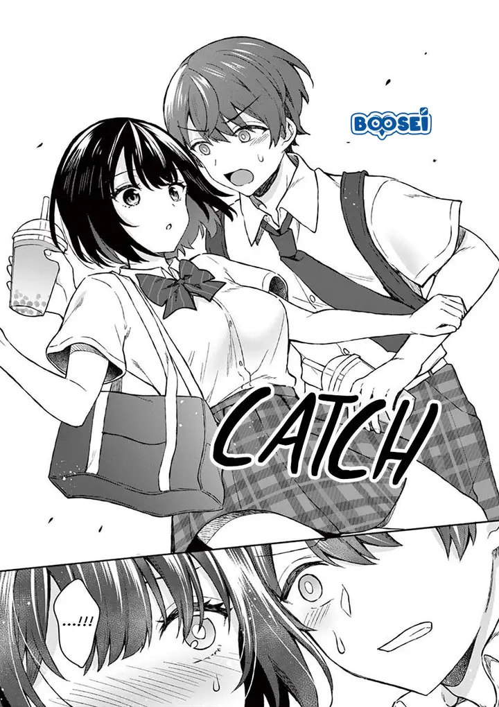 image-komik-shiotaiou-no-sato-san-ga-ore-ni-dake-amai-chapter-5-20/23