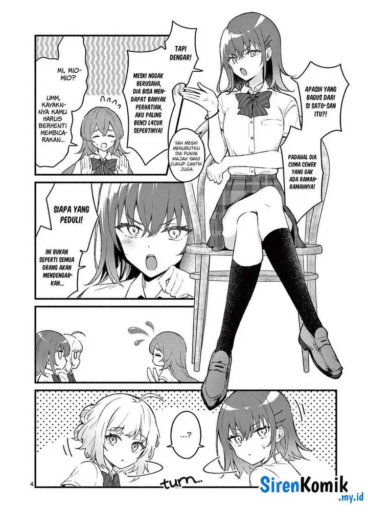 image-komik-shiotaiou-no-sato-san-ga-ore-ni-dake-amai-chapter-50-4/19