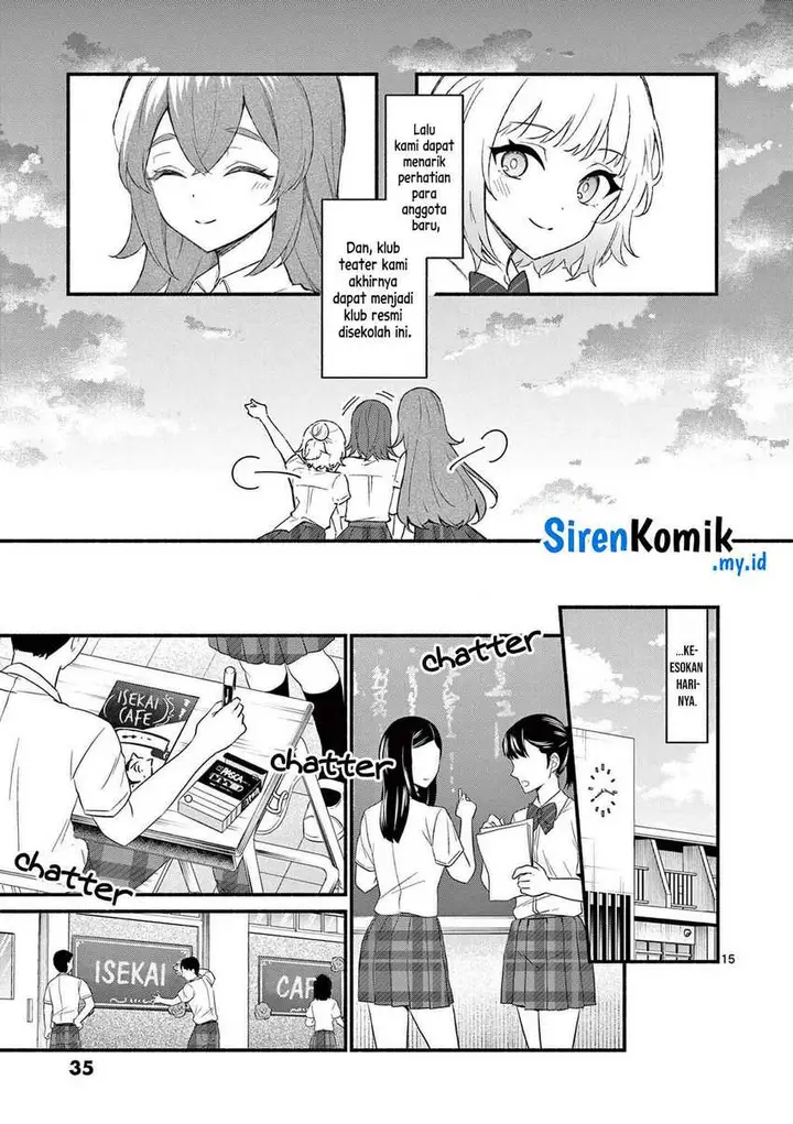 image-komik-shiotaiou-no-sato-san-ga-ore-ni-dake-amai-chapter-50-15/19