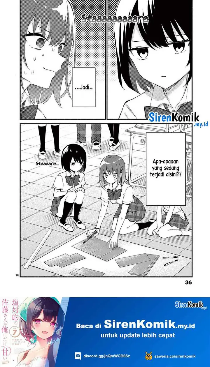 image-komik-shiotaiou-no-sato-san-ga-ore-ni-dake-amai-chapter-50-16/19