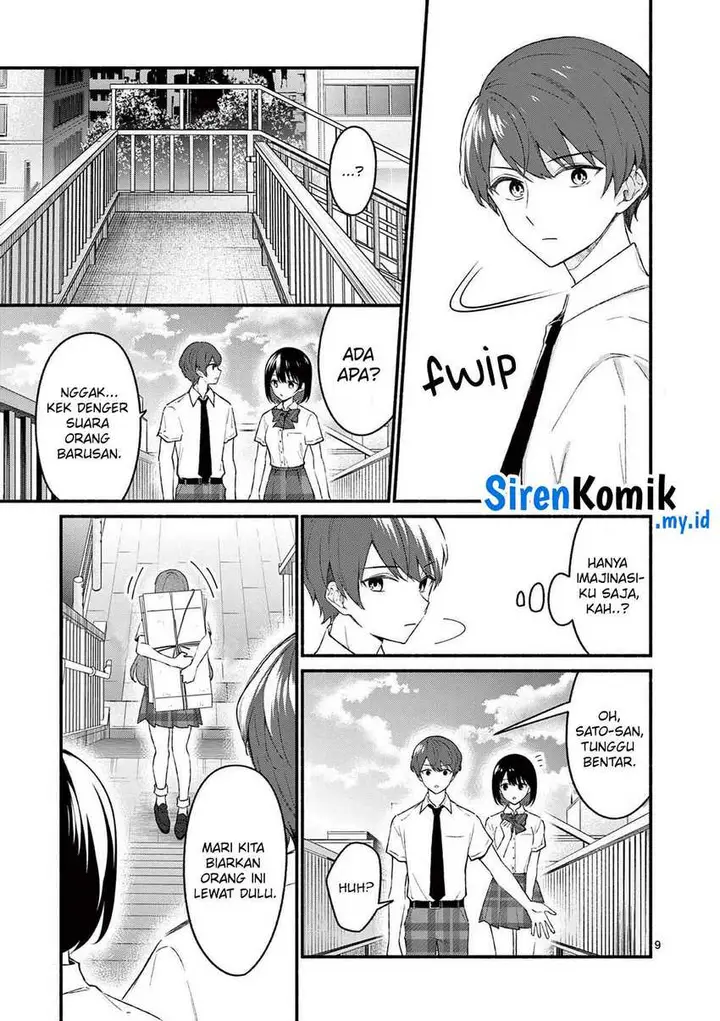 image-komik-shiotaiou-no-sato-san-ga-ore-ni-dake-amai-chapter-51-9/23