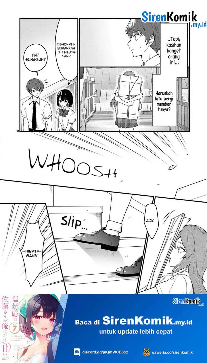 image-komik-shiotaiou-no-sato-san-ga-ore-ni-dake-amai-chapter-51-10/23