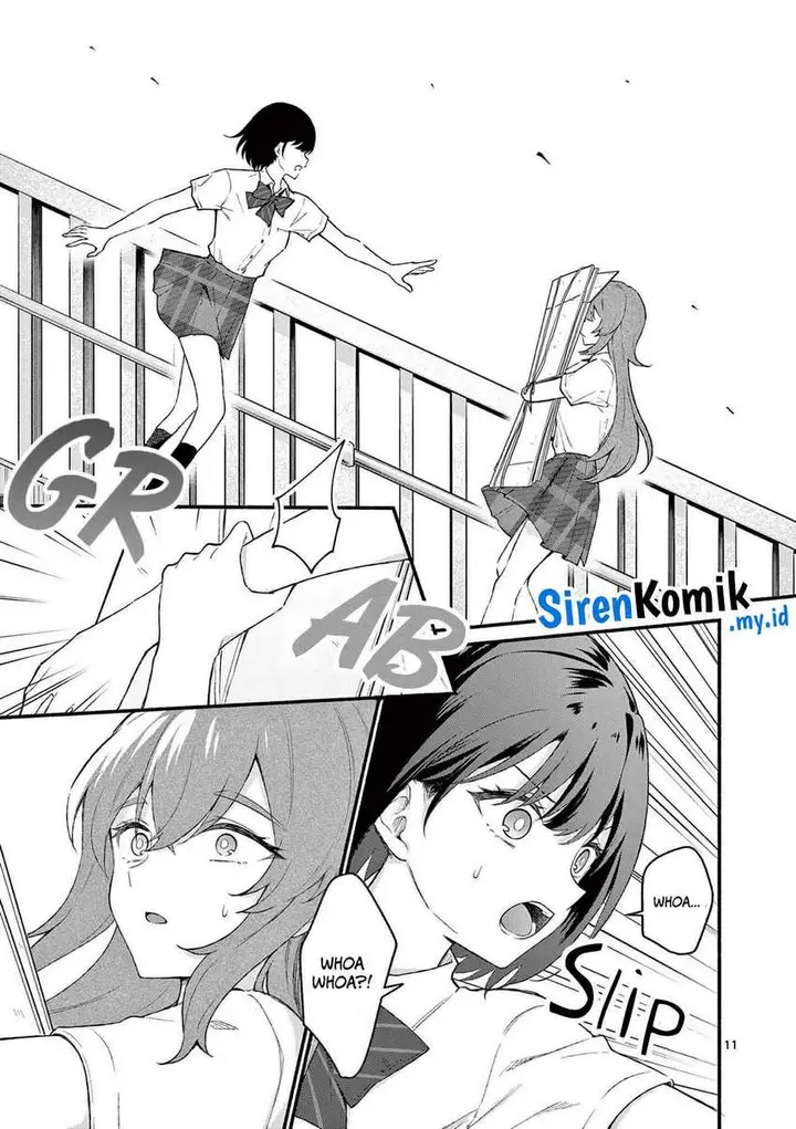 image-komik-shiotaiou-no-sato-san-ga-ore-ni-dake-amai-chapter-51-11/23